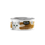 Kit Cat Gravy Chicken & Beef Grain-Free Canned Cat Food 70g