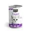 Kit Cat Complete Cuisine Tuna & Chicken in Broth Grain-Free Canned Cat Food 150g