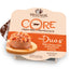 15% OFF: Wellness CORE Divine Duos Chicken Pate & Diced Duck In Gravy Wet Cat Food 2.8oz