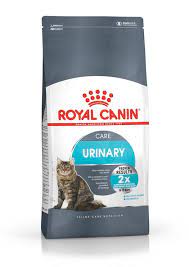 Royal Canin Feline Nutrition Urinary Care Dry Cat Food